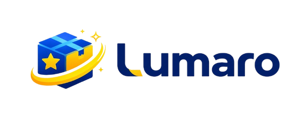Lumaro